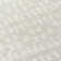  Chayden Area Rug with Non-Slip Backing