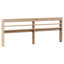 Solid Wood Headboard-104507993-104507994