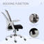 Inbox Zero Office Chair-1976189049