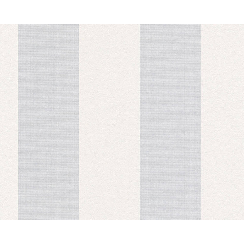 Rouleau de papier peint texturé L 33 pi x l 21 po