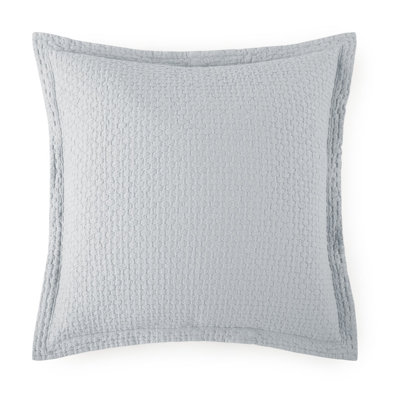 Juliet 100% Cotton Coverlet / Bedspread Collection