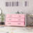 Barstis 6 Drawers Dresser Spacious Drawers-989259969