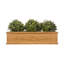 Cremont Handmade Pot Planter-14486264