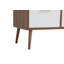 Ensemble de meuble-lavabo simple 42 po Steinfeldt-2130269581