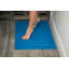 Tapis de bain Joktan-452839356