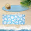 Yoxall Lightweight Mulit-Size Set-1698045195