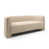 Ivory Polyester