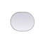 Miroir mural Sabine-26850860-26850866