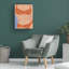 Ivy Green-1376263053