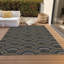 Tapis Chayden avec envers antidérapant-98172715