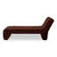 Verity Chaise Lounge-155505863