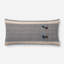 Coussin Luckey-31337270