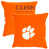 Clemson