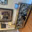 Customer photo 2 of 3