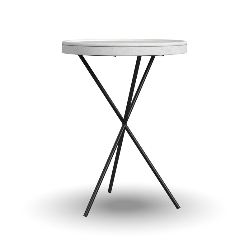 Table de bout Melody