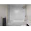 Litze® 24" Towel Bar-51913475