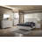 Jacon Complete Standard Bed-41957512-41957513