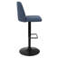 Tabouret de comptoir Adiza-496785276
