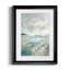 «Nan» par Soft Vista II - impression encadrée sur papier-725570538-725570543