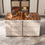 Armoire de rangement à bijoux Luxury-104516251