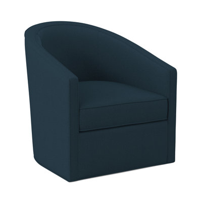 Chaise pivotante Archer