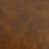 Coffee Genuine Leather