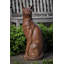 Cat Garden Statue-24478003