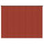 Roller Blind-134510851