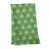 Citron / vert