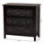 Maio 3 -Drawer Accent Chest