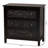 Maio Accent Chest