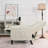 Yiran Upholstered Recliner-783046757