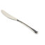 Flatware Single Pieces