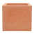 Terracota selected
