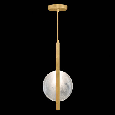 Selene 1 - Light LED Pendant