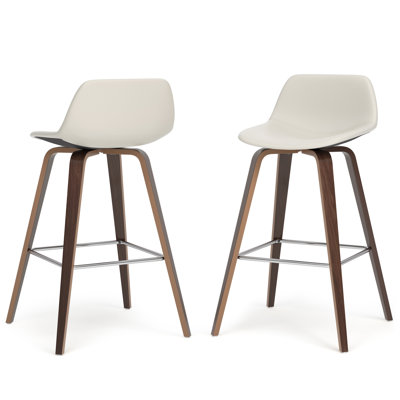 Tabouret de bar et de comptoir Randolph