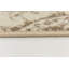 Tapis beige / brun Tobitha Southwestern-1173920633