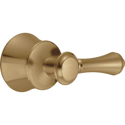 Cassidy 3.5" x 3.5" Handle