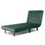 Single Sofa Bed - Fold Out Bed Chair-2042781867-2042781866