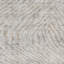 Malaga Wool Abstract Area Rug-2006790357