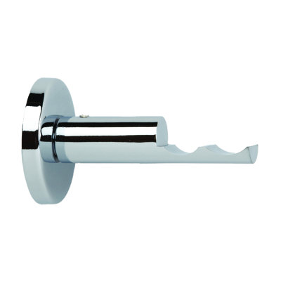 Budkov 6.3cm Bracket