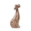 Sculpture Tashenna