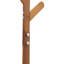 52cm Clothing Rack-836728828