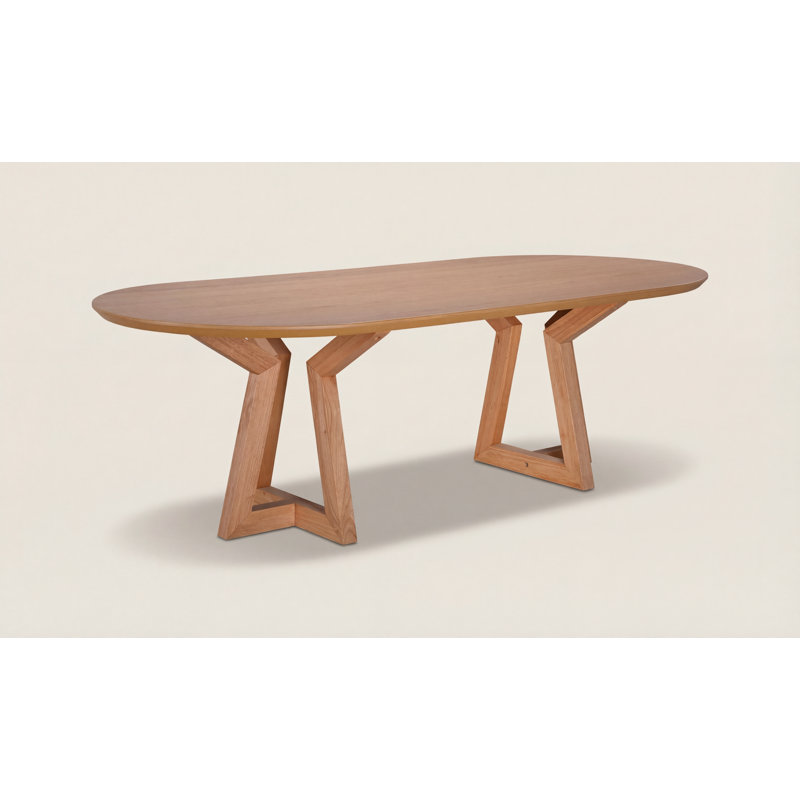 Arrison Dining Table