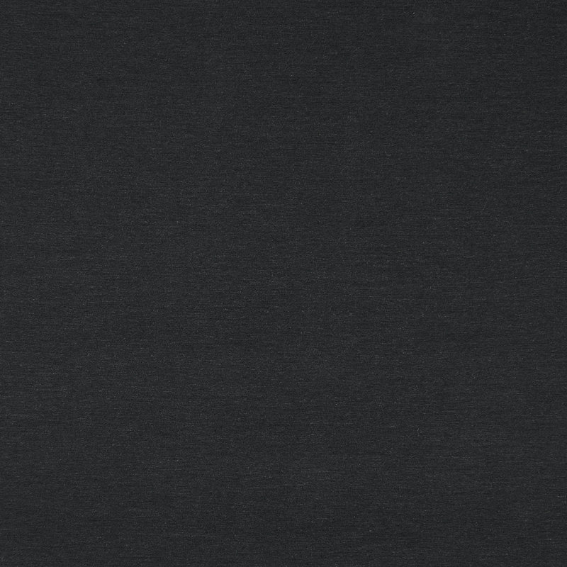 Pierce Fabric, Onyx