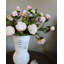 Pivoine jaune tendre 48 cm-136068135
