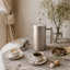 VonShef 6 Cup Cafetiere-34155414-34155412