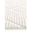 Nalley Geometric Machine Made Indoor / Outdoor Area Rug-1135873042