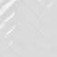 Lancaster 3x12 Polished Ceramic Subway Tile-388183079
