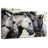 Van Den Four Konik Horses-107671309